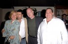 The_Stroke_Recovery_Center_Benefit_Honoring_Howard_Gordon_L.jpg